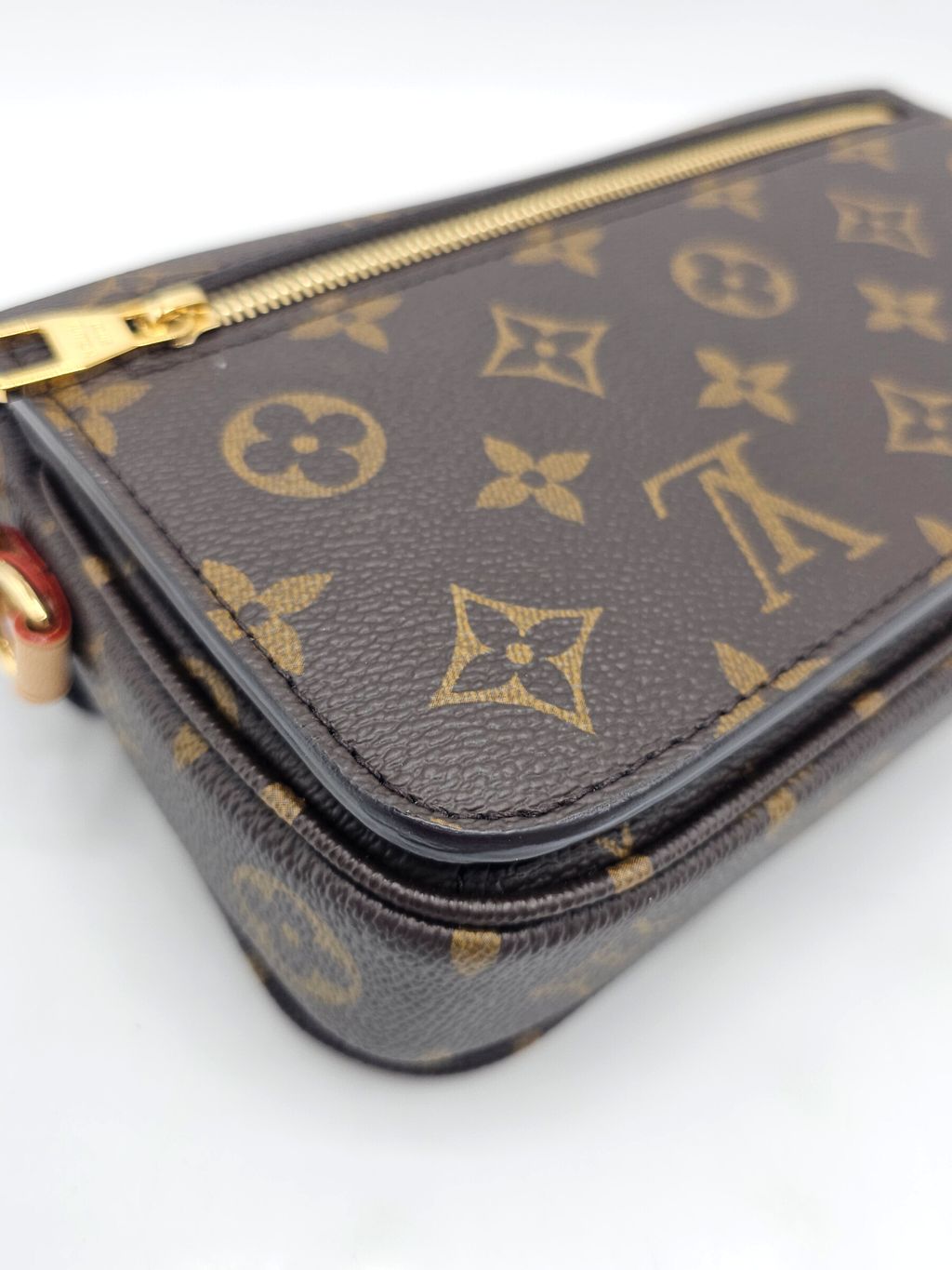 InShot_20260401_122211364