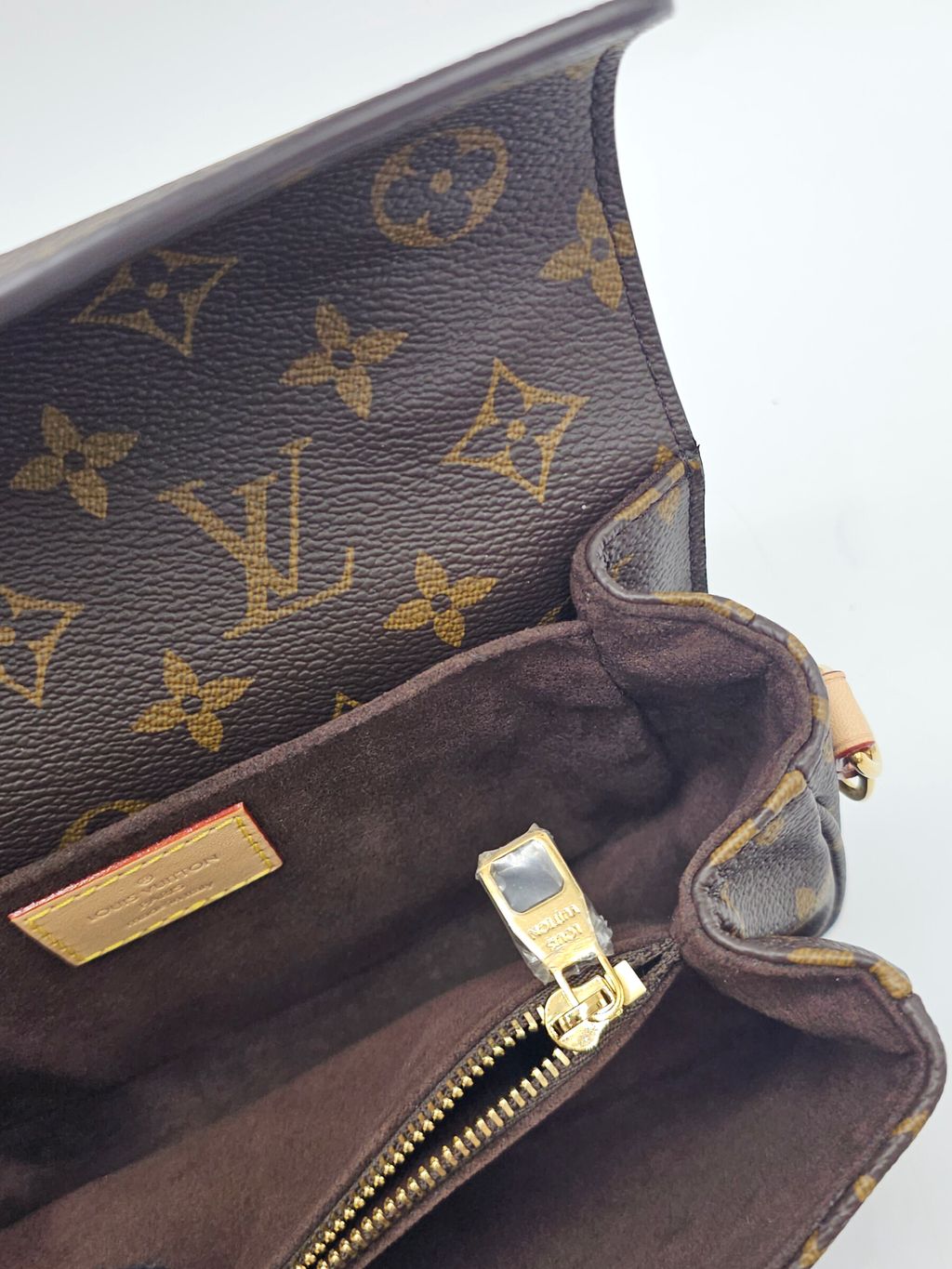 InShot_20260401_122305979