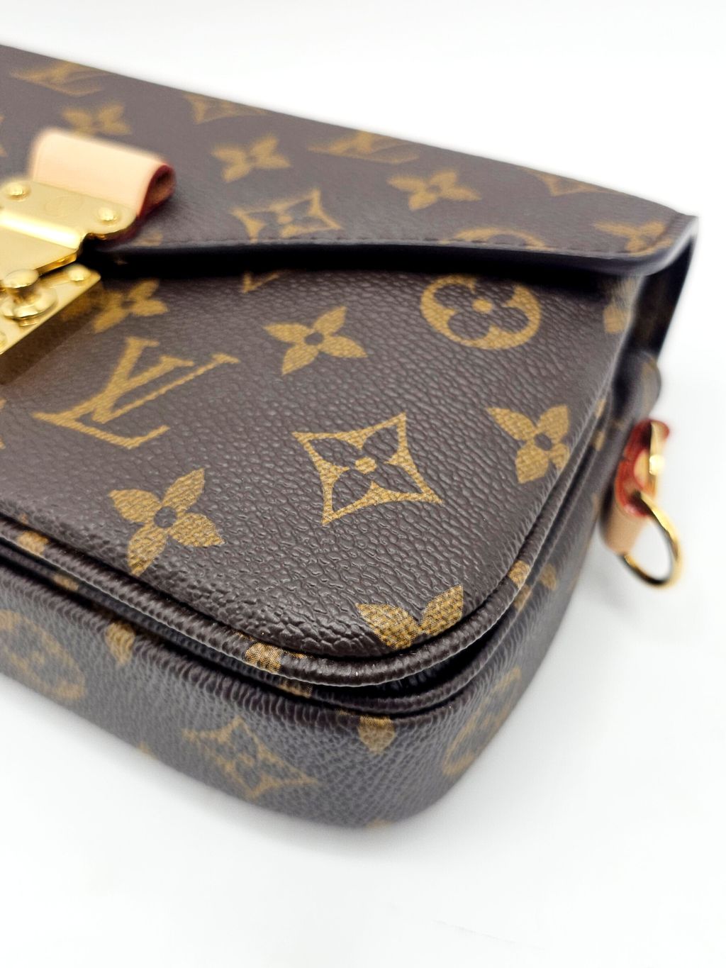 InShot_20260401_122200998