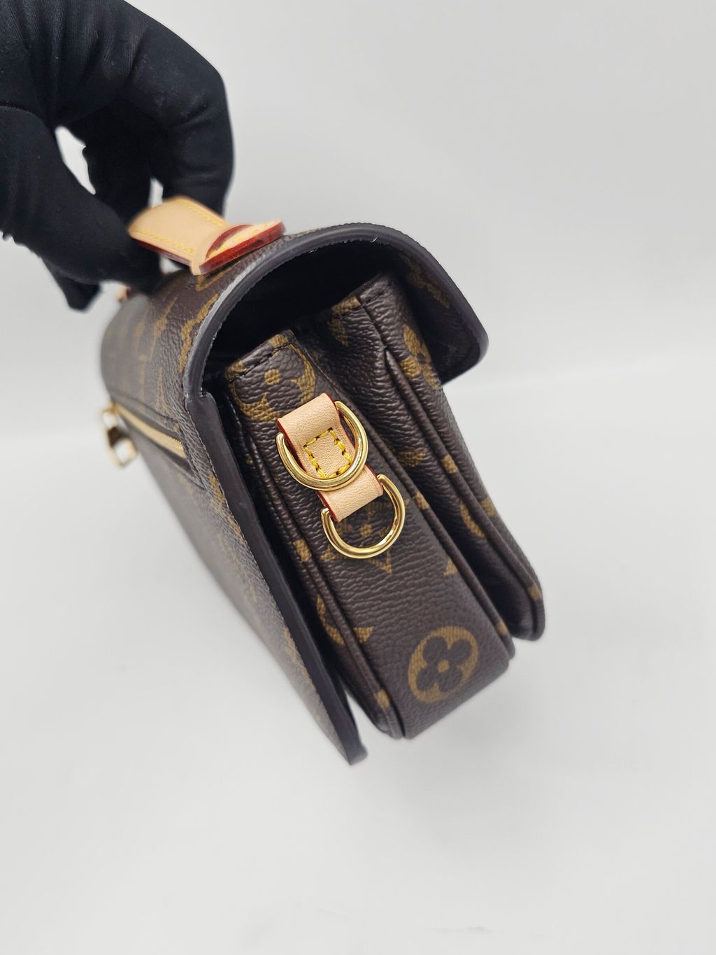 InShot_20260401_121953414