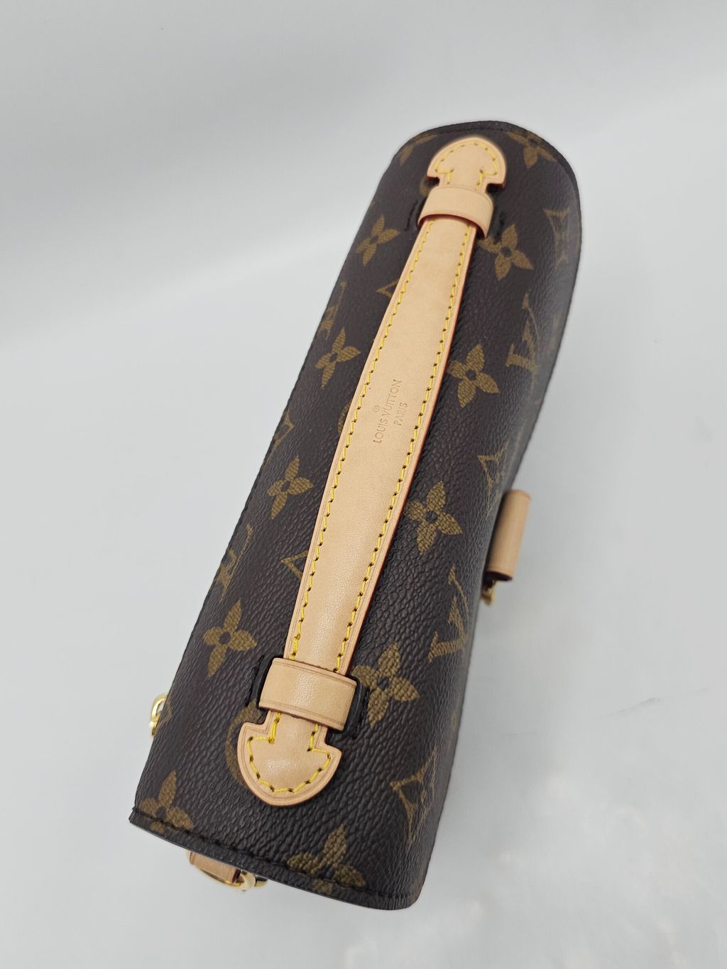 InShot_20260401_121928723