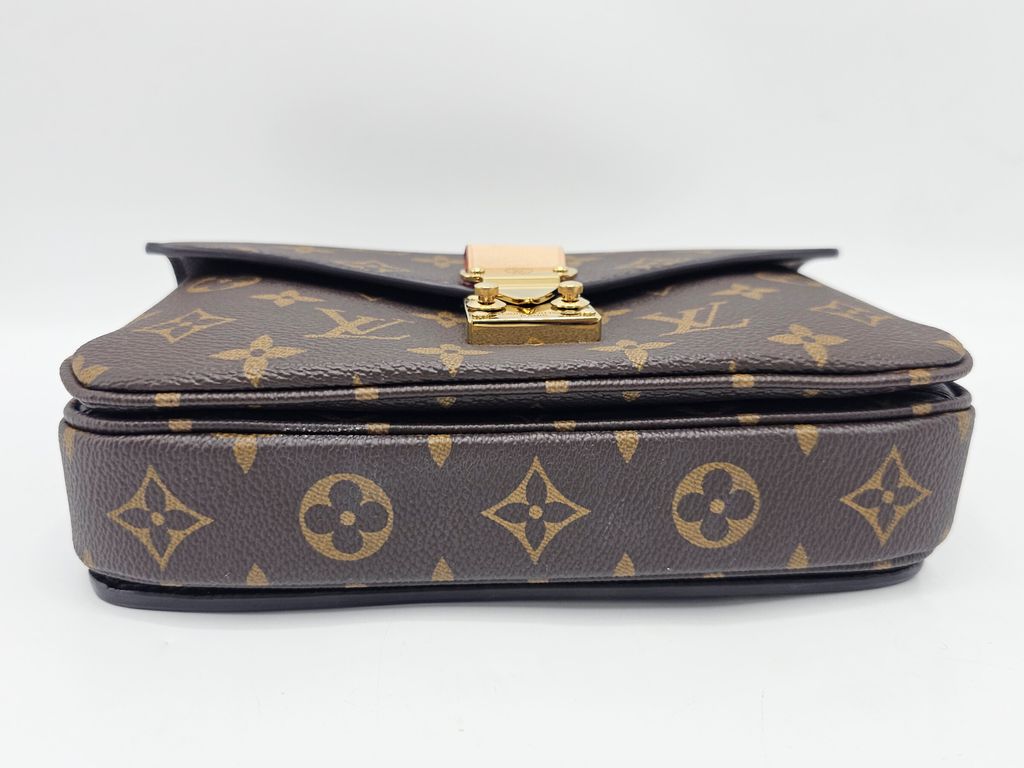 InShot_20260401_122014856