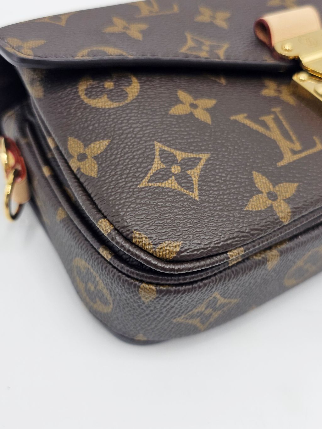 InShot_20260401_122037996