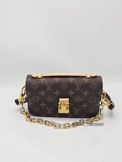 InShot_20260401_121908084