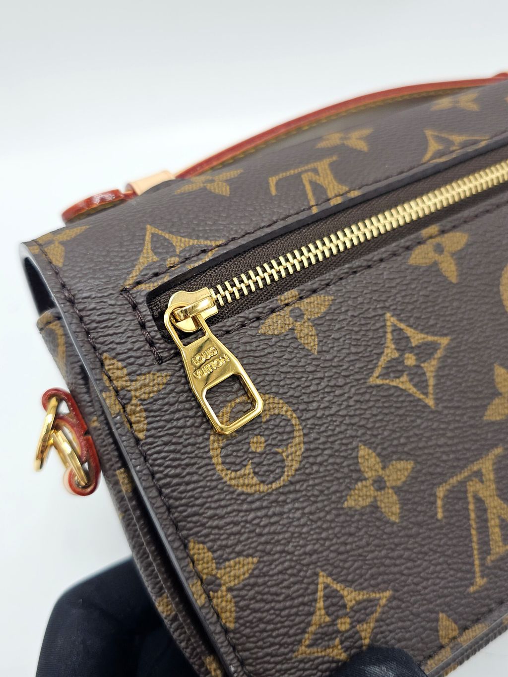 InShot_20260401_122229272