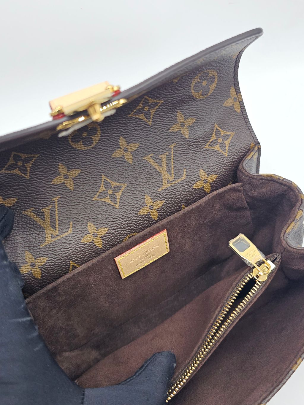 InShot_20260401_122255824