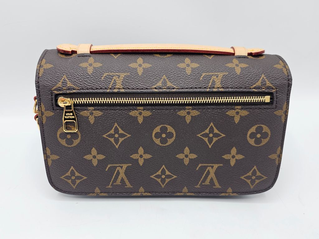 InShot_20260401_121944147