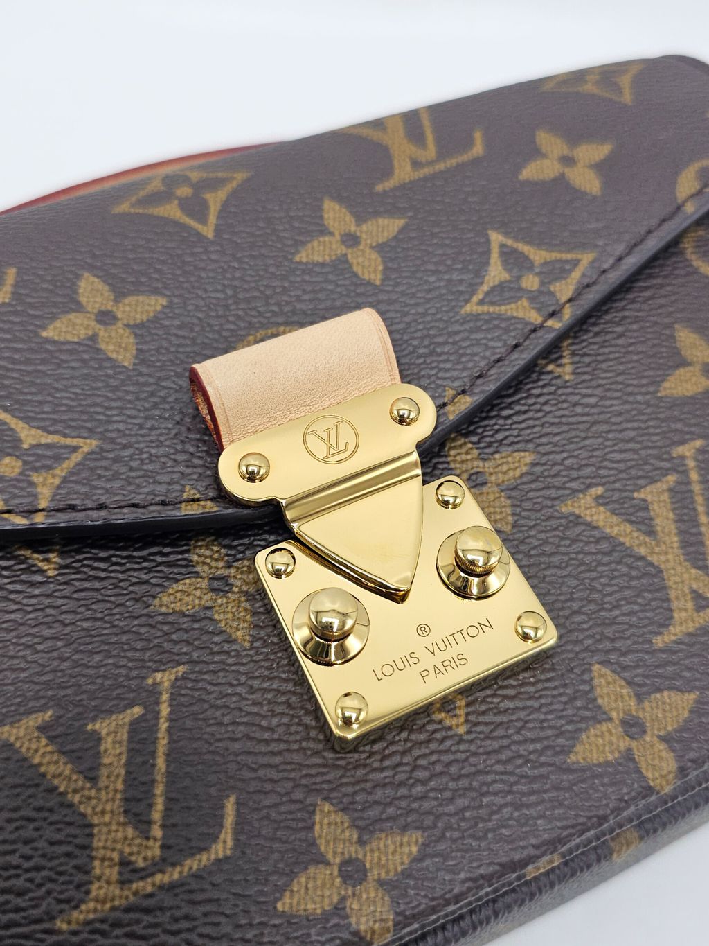 InShot_20260401_122025480