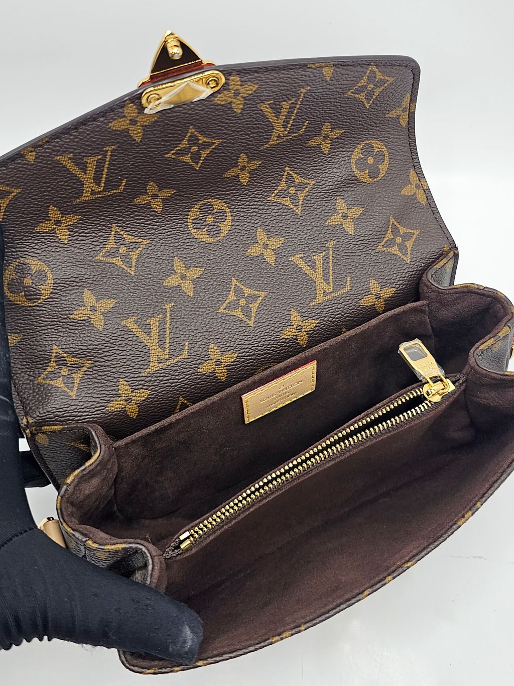 InShot_20260401_122240039