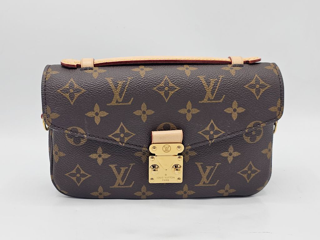 InShot_20260401_121918370