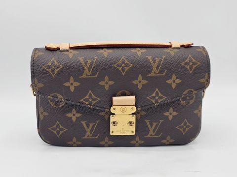 InShot_20260401_121918370