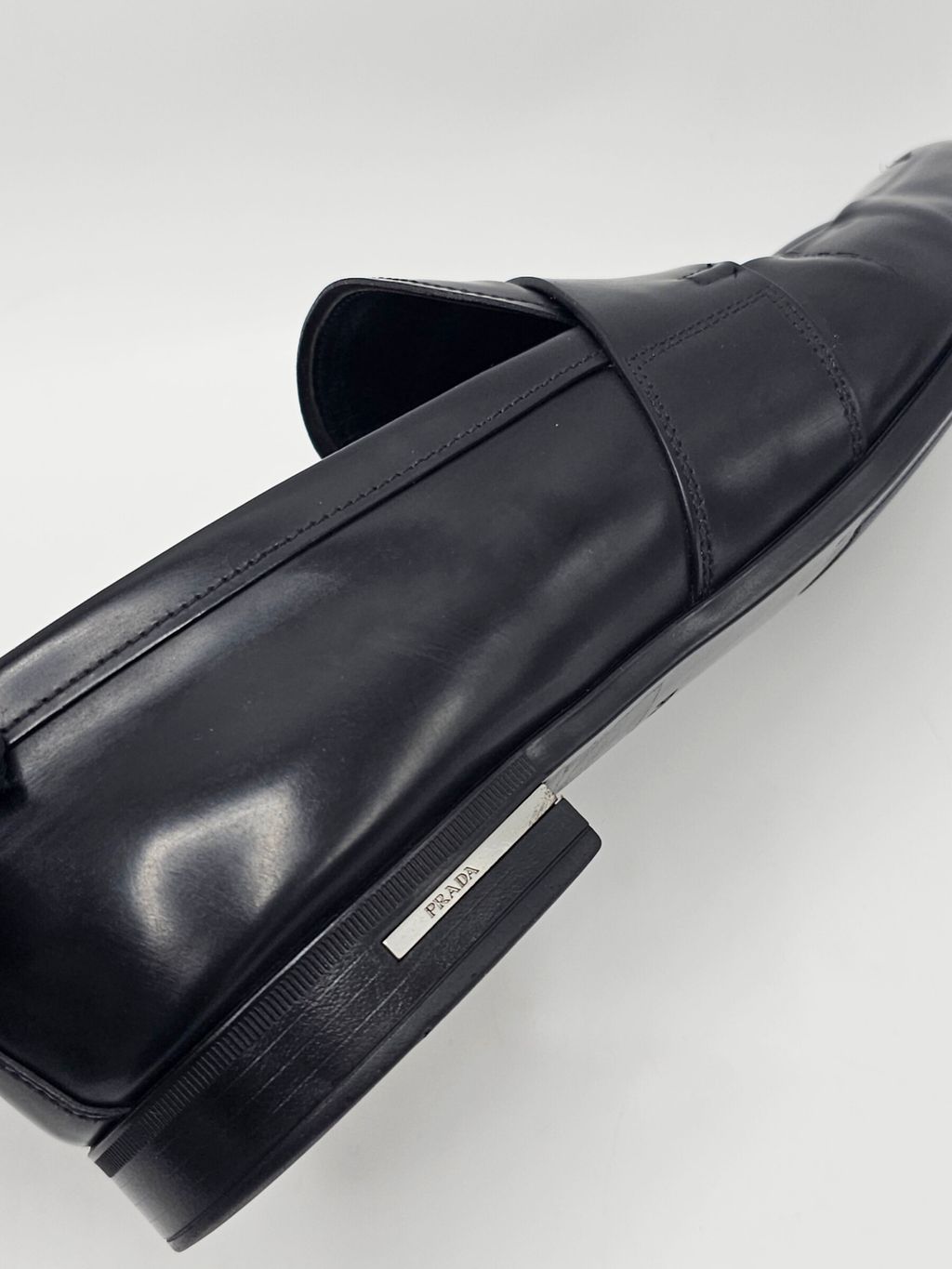 InShot_20260401_121528022