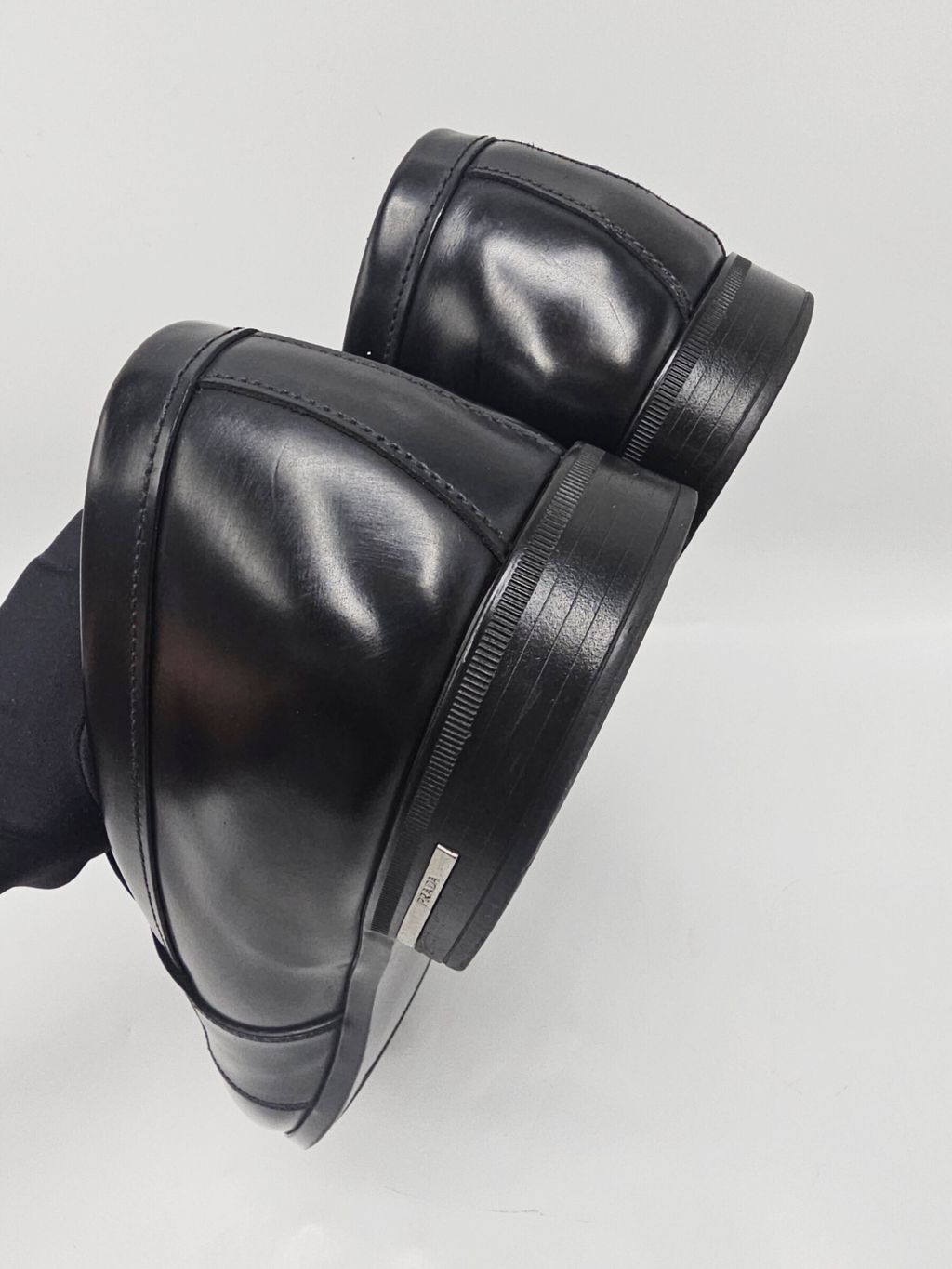 InShot_20260401_121631796