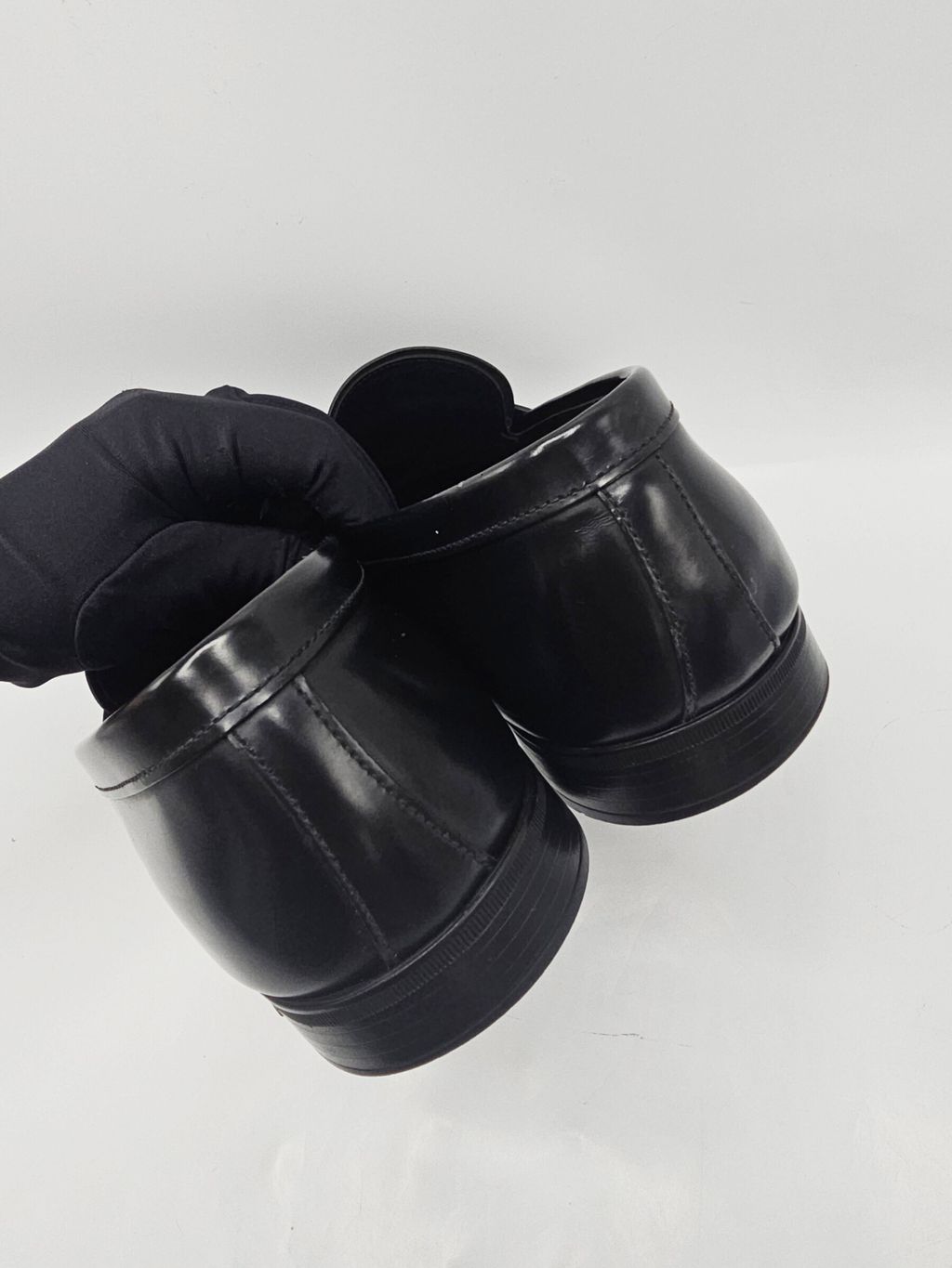 InShot_20260401_121612036