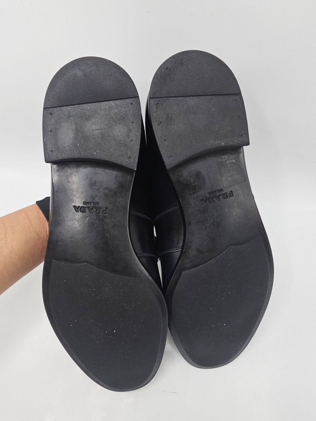 InShot_20260401_121623152