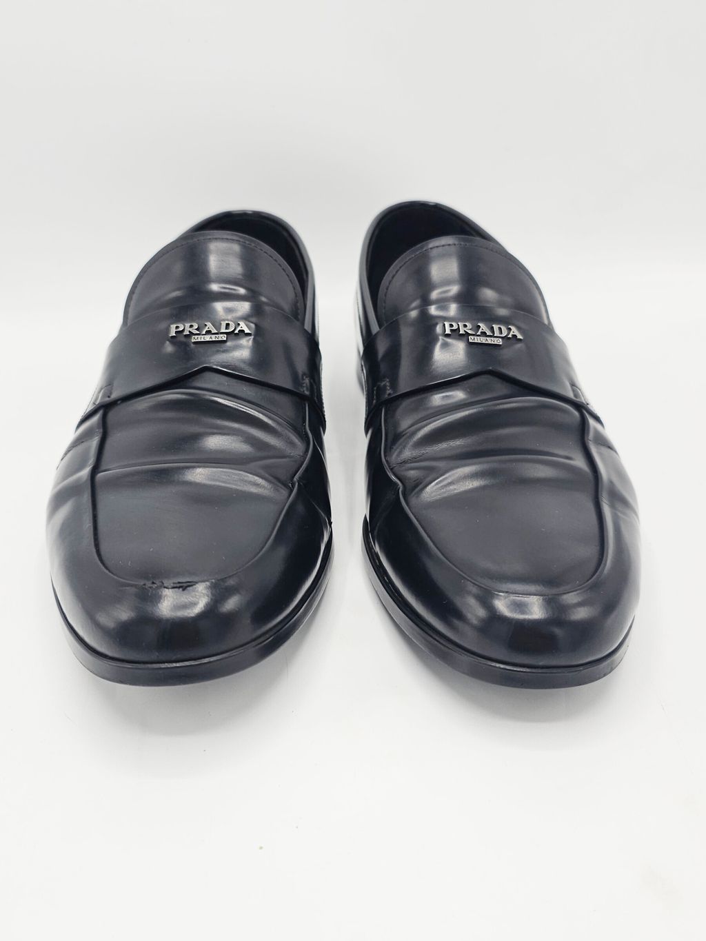 InShot_20260401_121455314