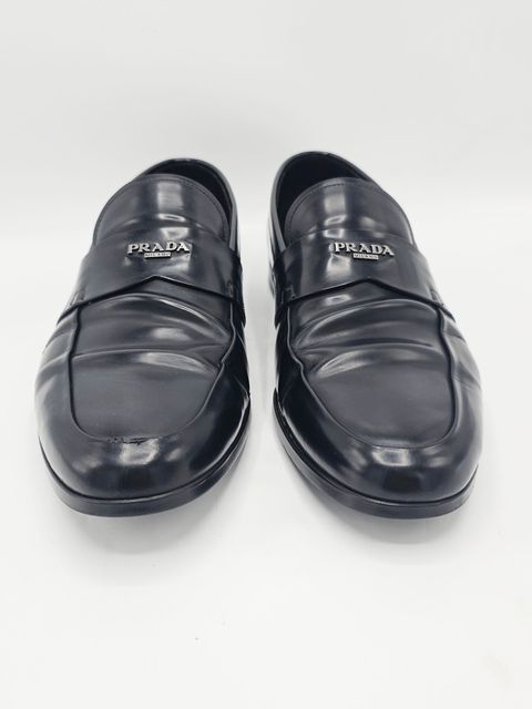 InShot_20260401_121455314