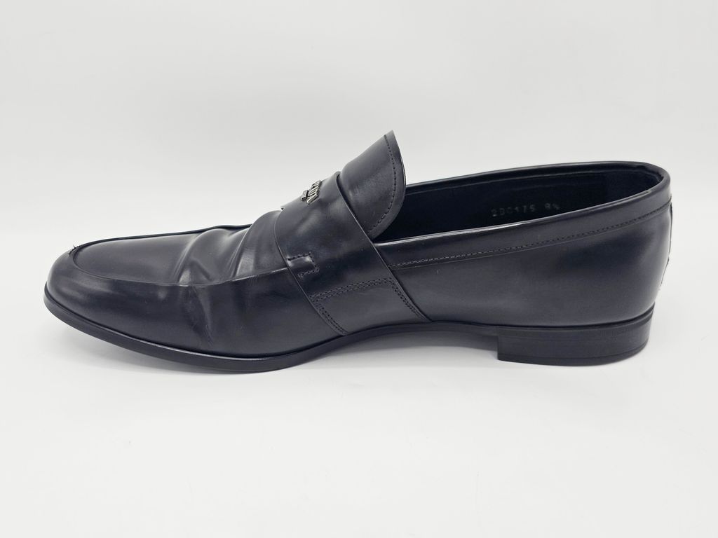 InShot_20260401_121538296