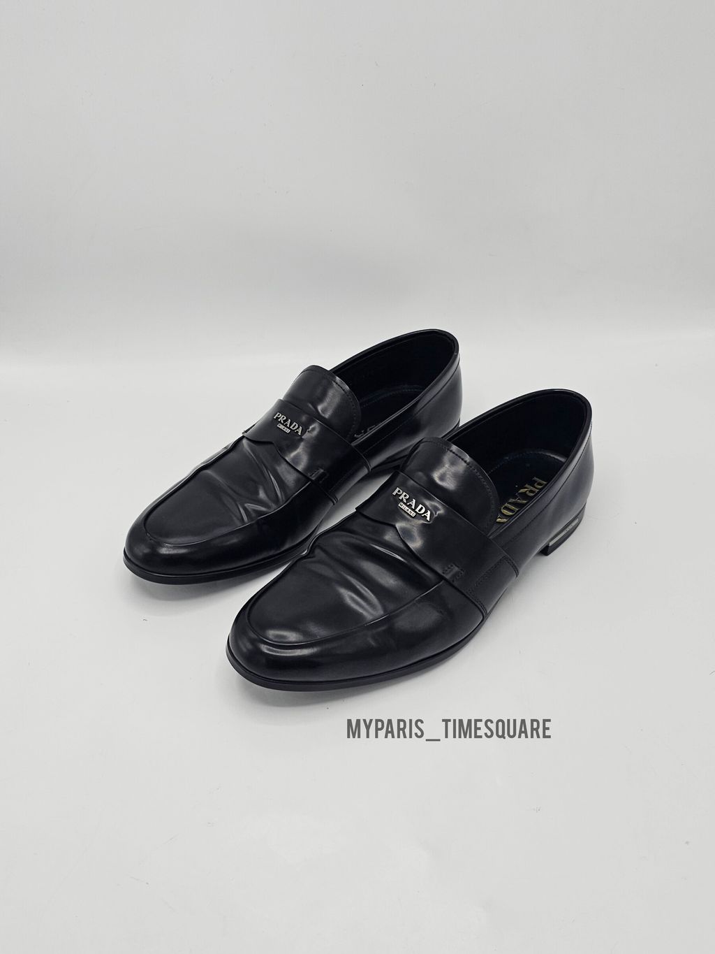 InShot_20260401_121444710