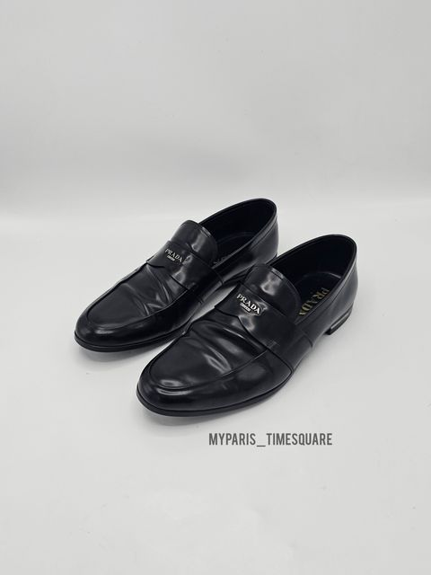 InShot_20260401_121444710