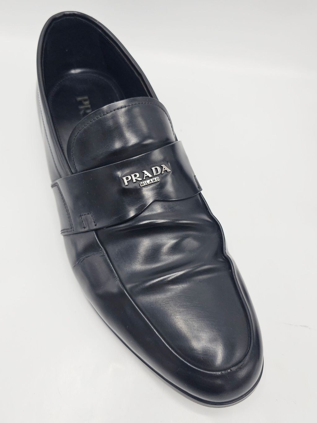 InShot_20260401_121505680