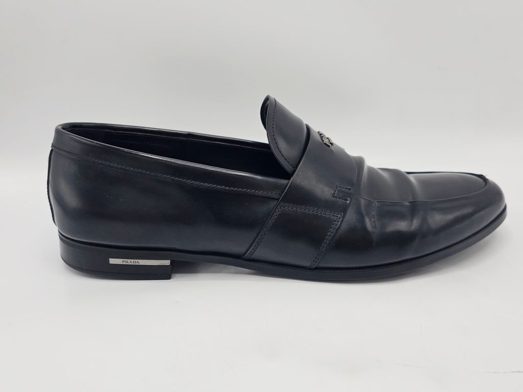 InShot_20260401_121516363