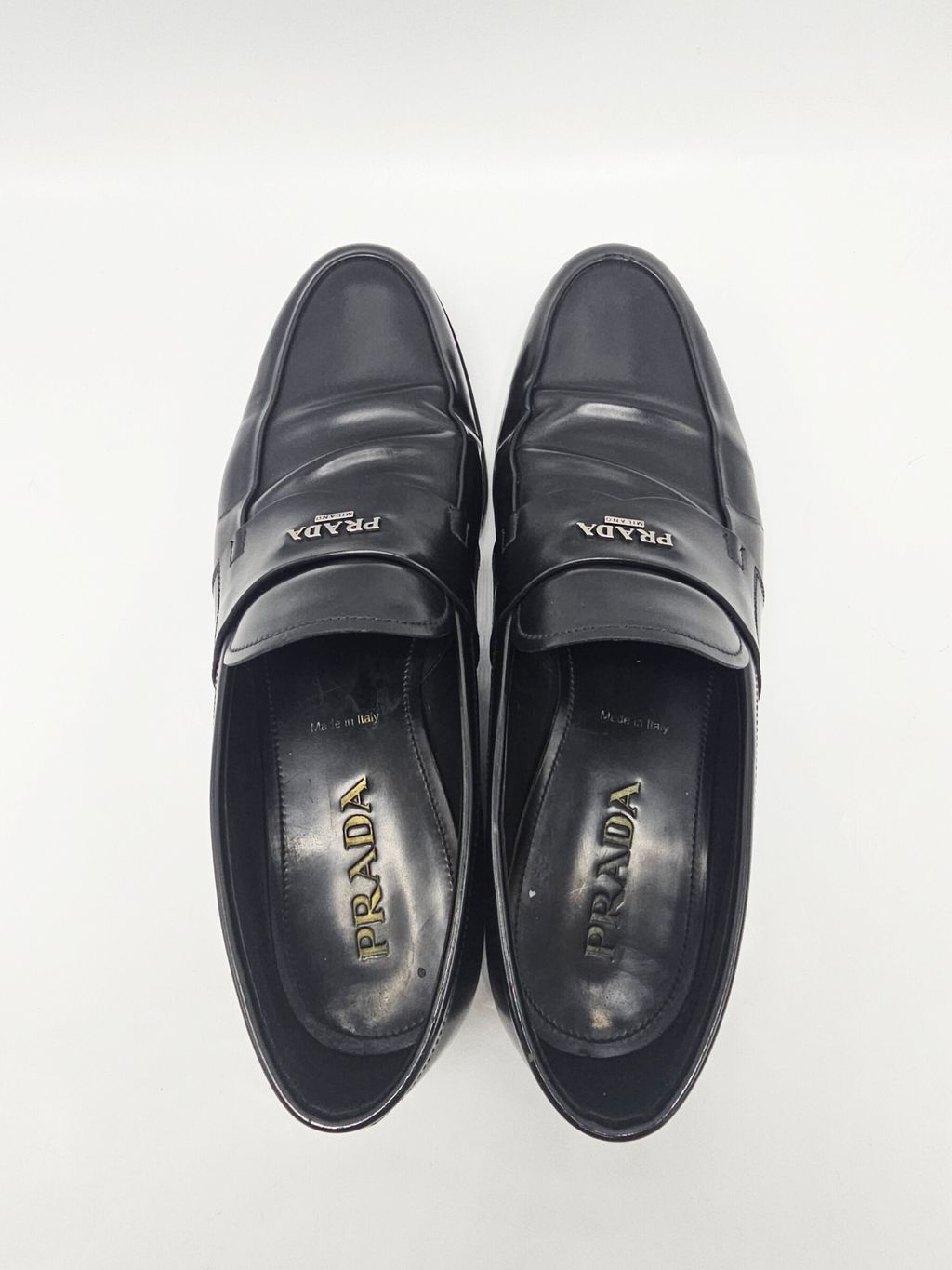 InShot_20260401_121601938