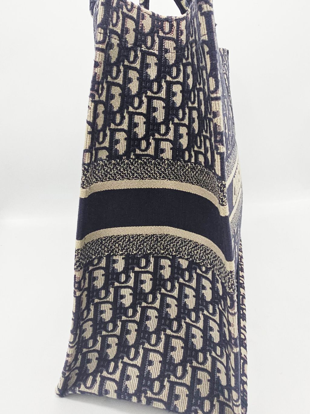 InShot_20260402_134819855