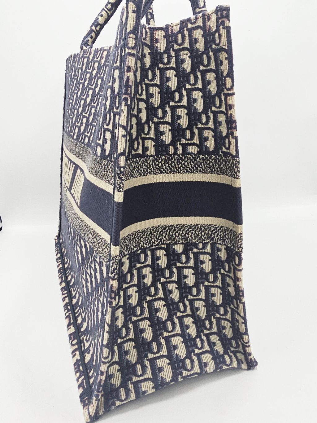 InShot_20260402_134837431