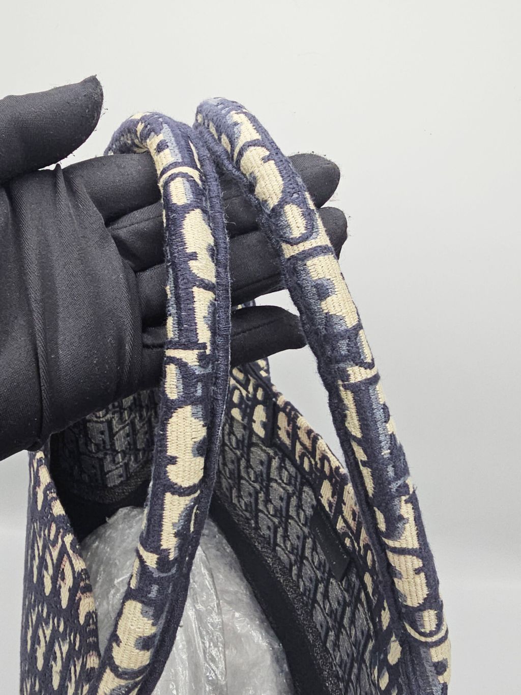 InShot_20260402_134846946