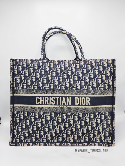 InShot_20260402_131036320