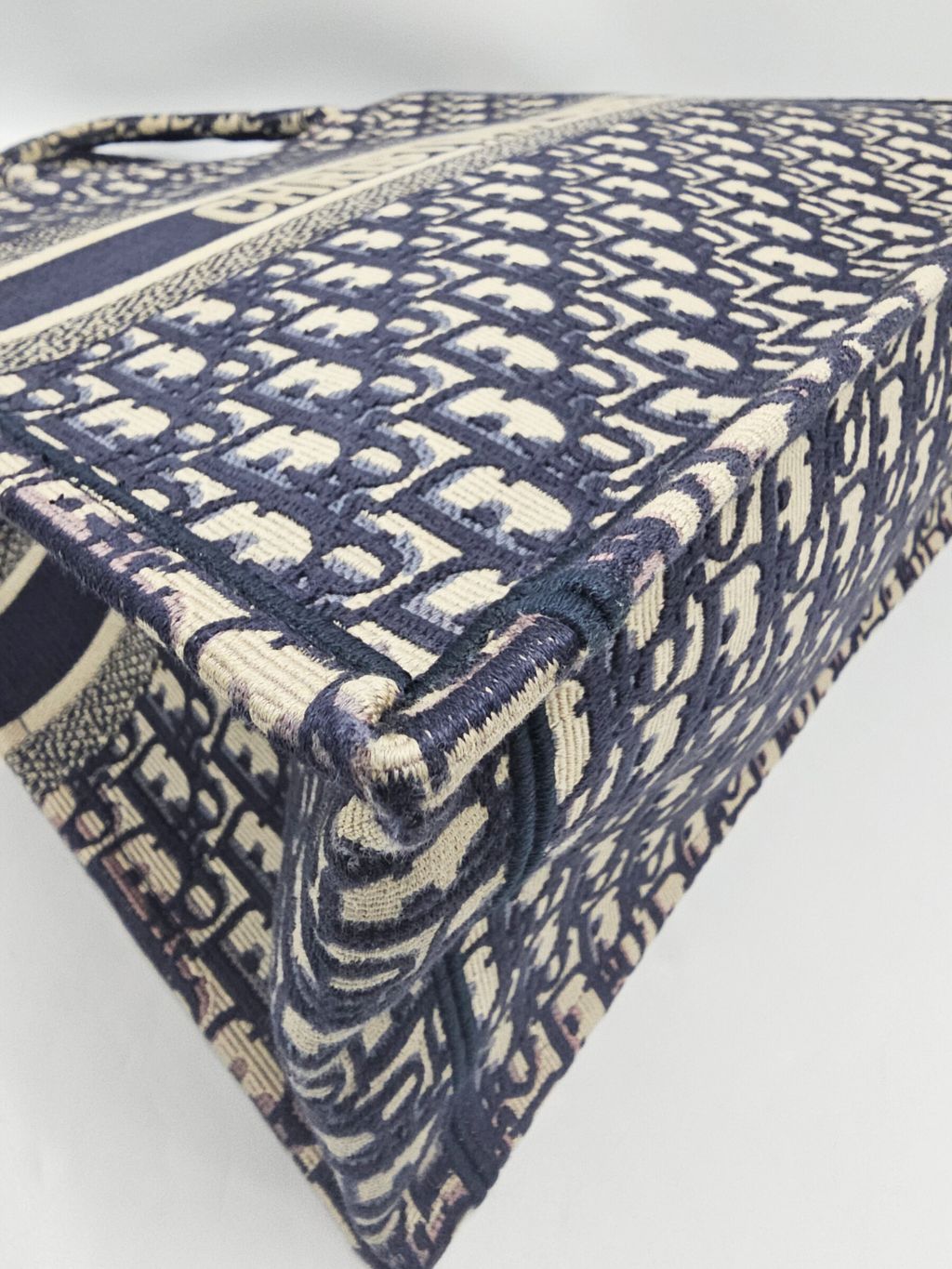 InShot_20260402_134911713