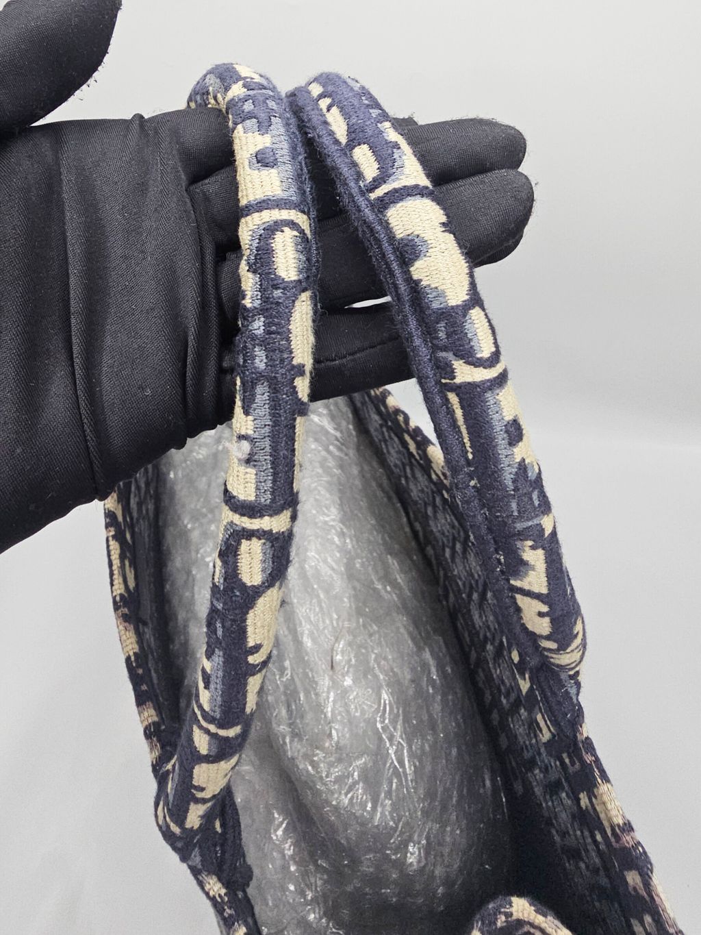 InShot_20260402_134859750