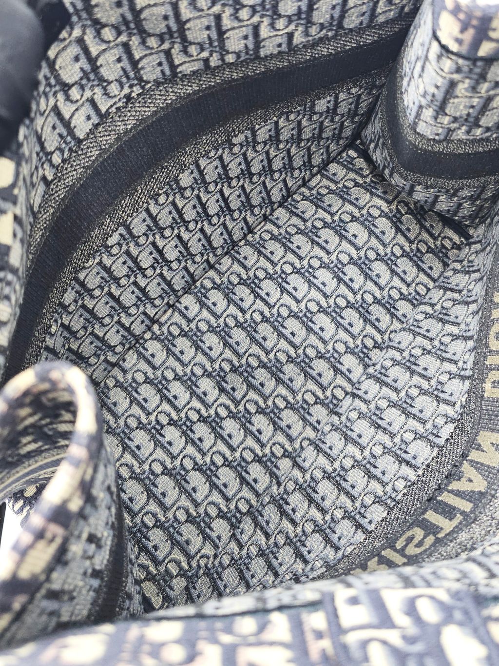 InShot_20260402_130856919