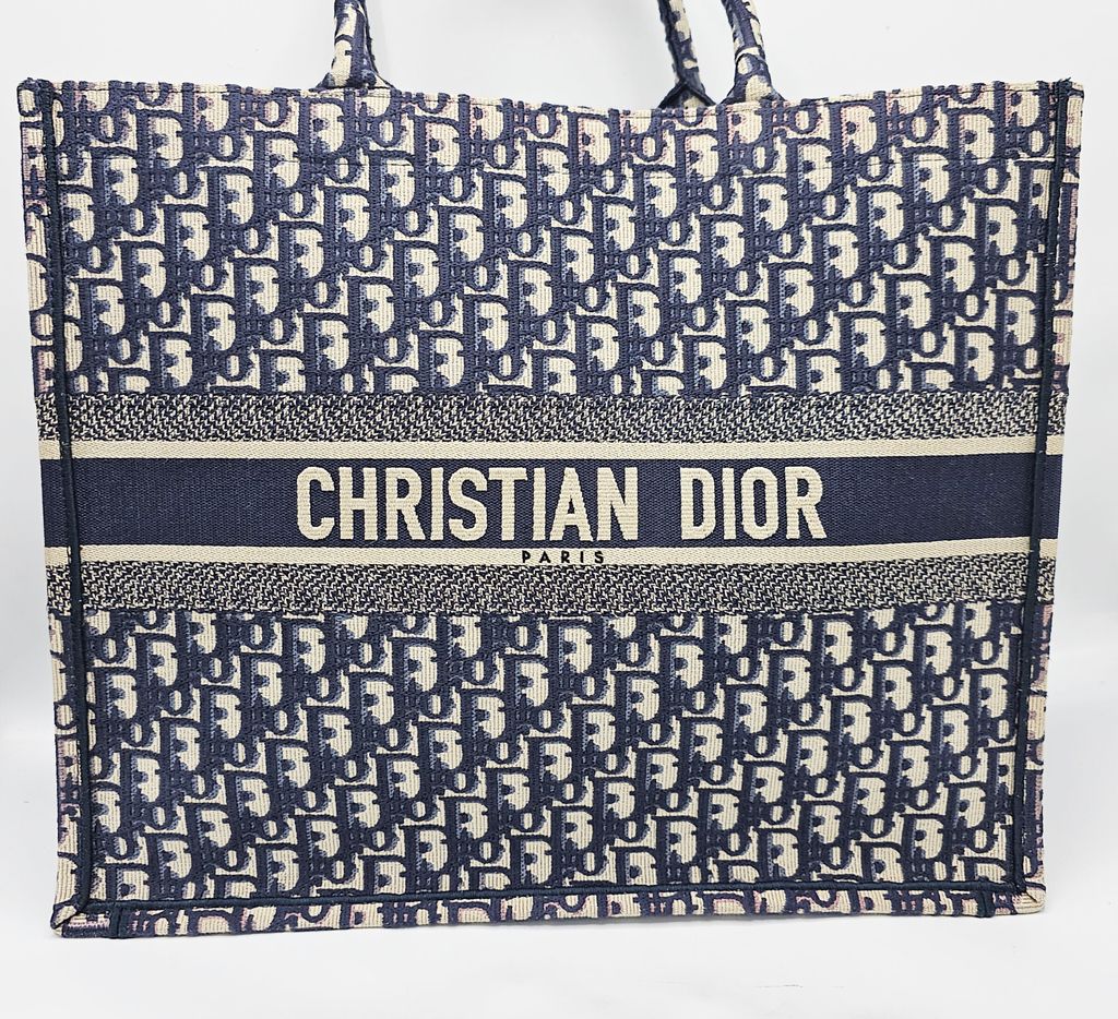 InShot_20260402_131155859