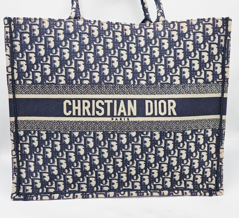 InShot_20260402_131155859