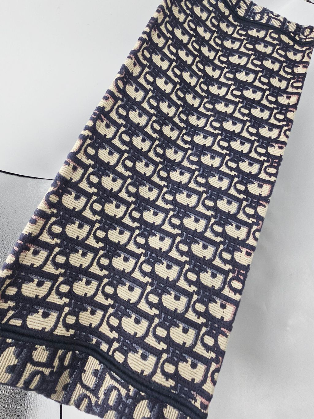 InShot_20260402_134955119