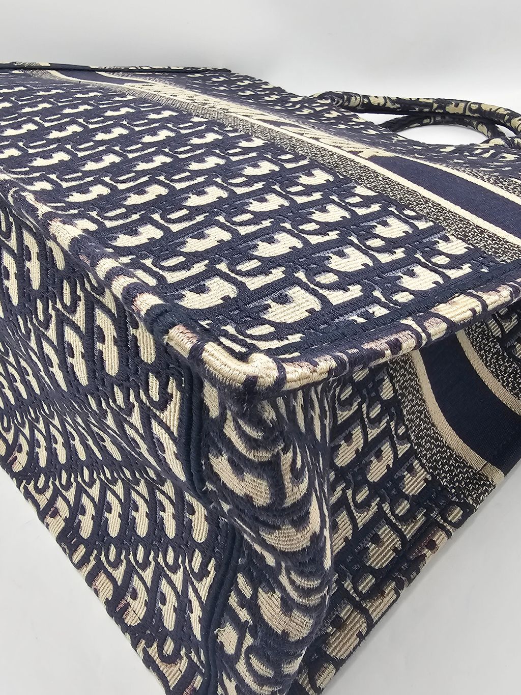 InShot_20260402_134921121