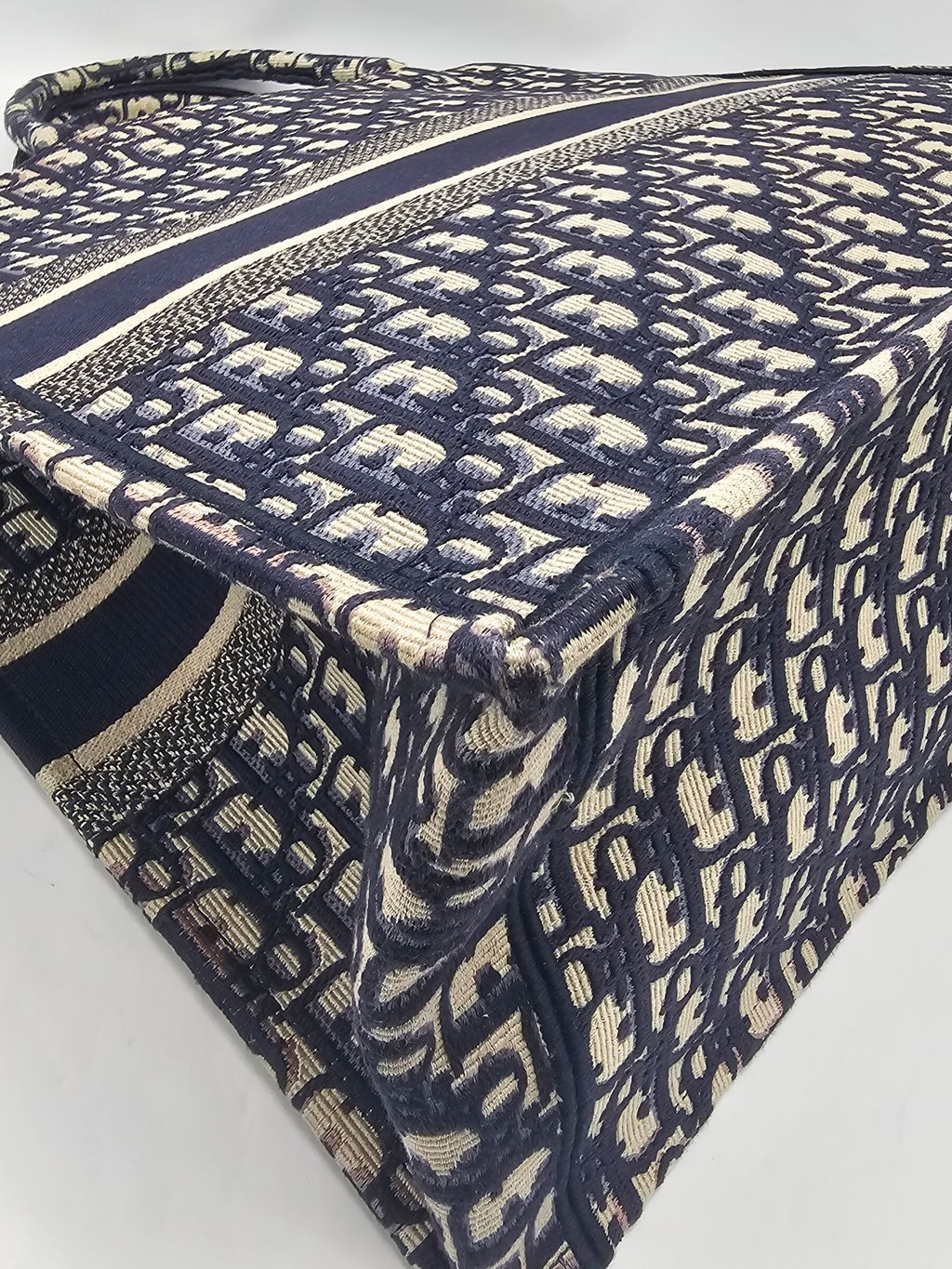 InShot_20260402_134931936