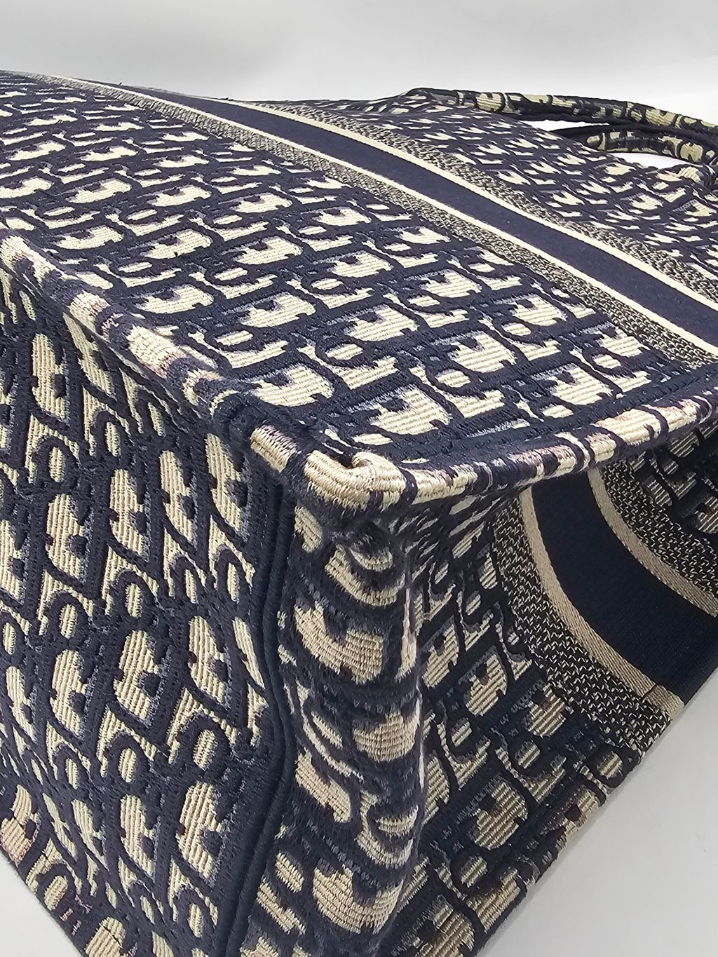 InShot_20260402_134942077