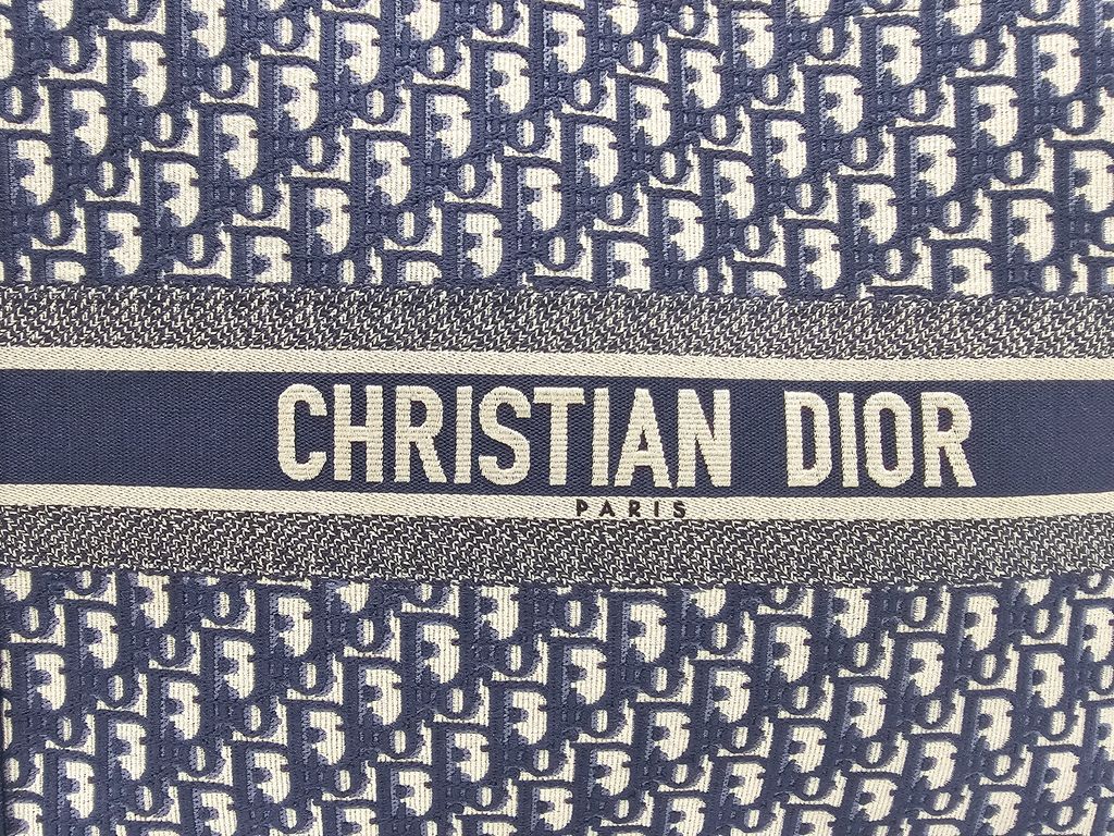 InShot_20260402_131127895