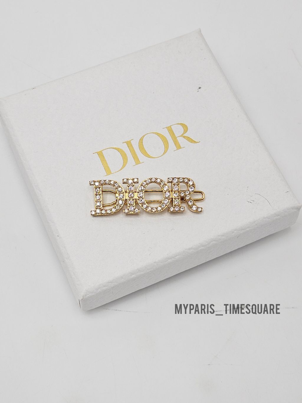 InShot_20260402_125408270