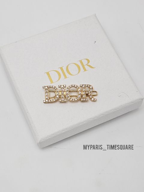 InShot_20260402_125408270