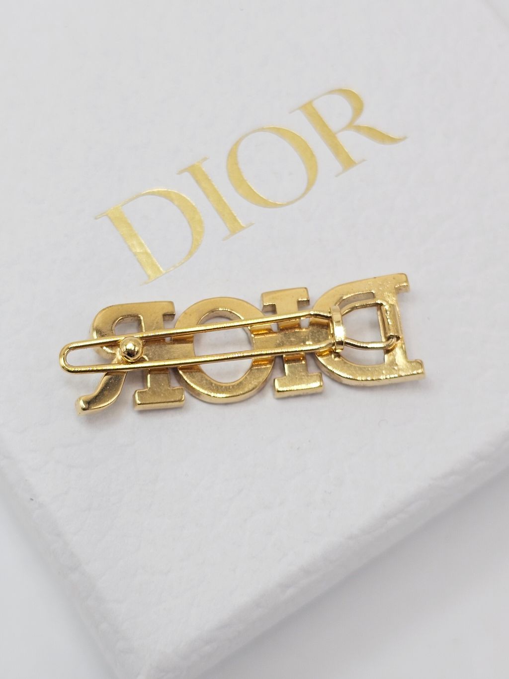 InShot_20260402_125456846