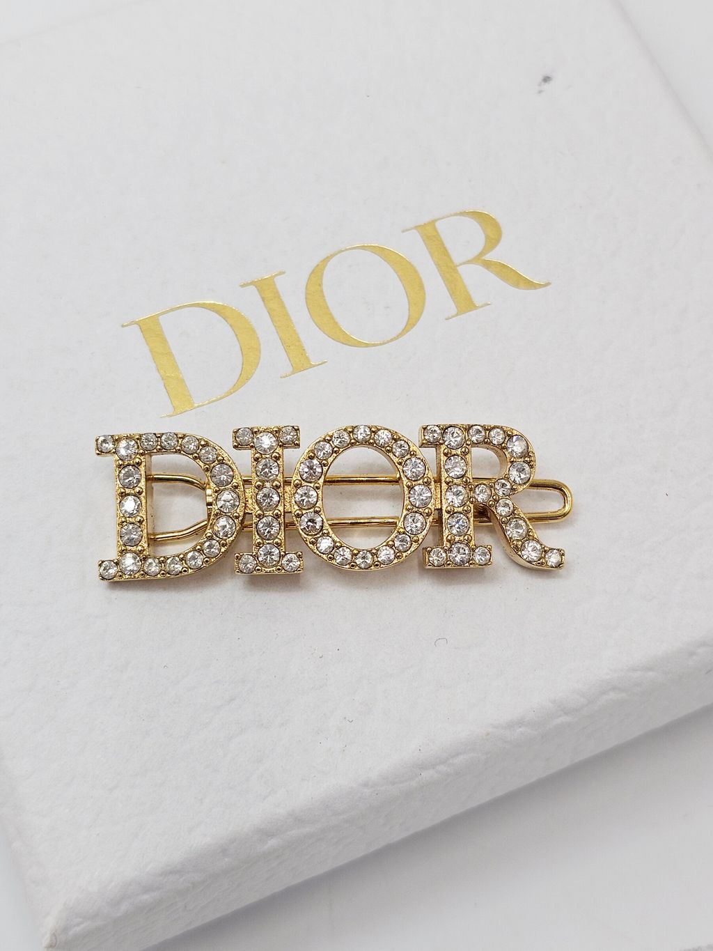 InShot_20260402_125447553