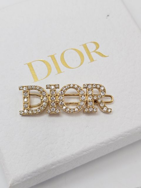 InShot_20260402_125447553