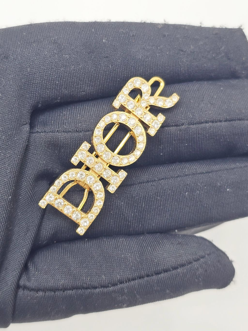 InShot_20260402_125431935