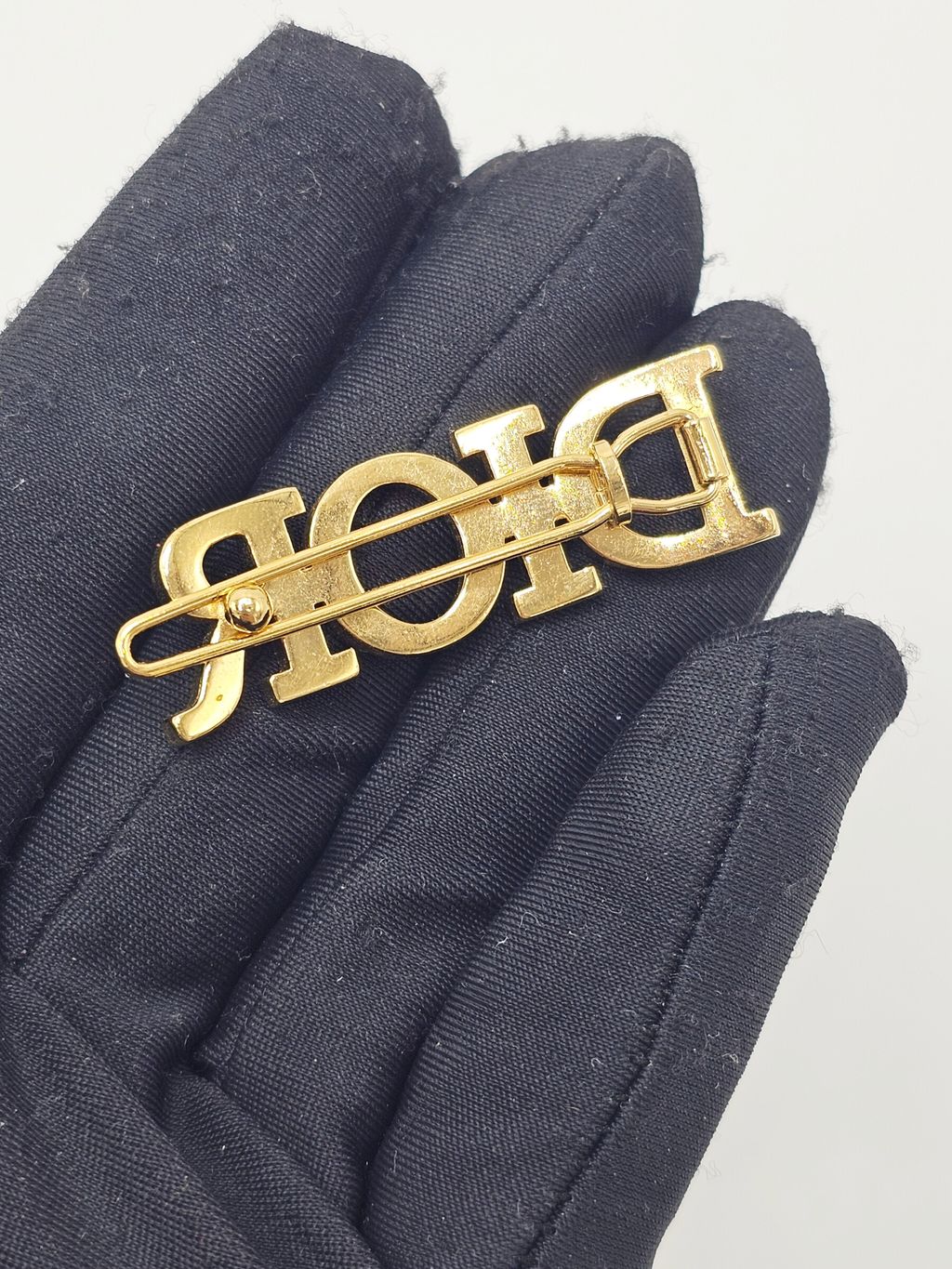 InShot_20260402_125420152