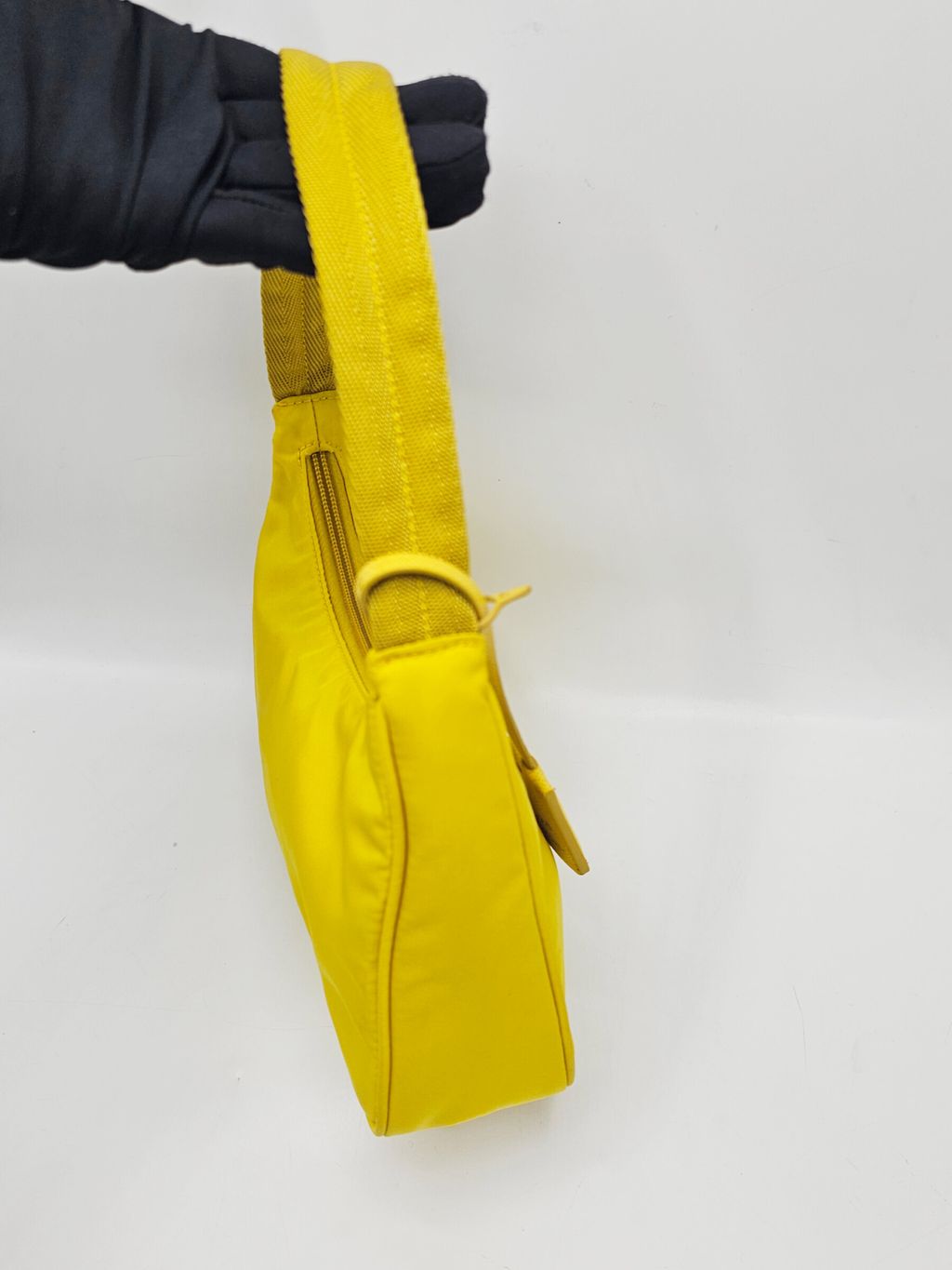 InShot_20260402_124611788