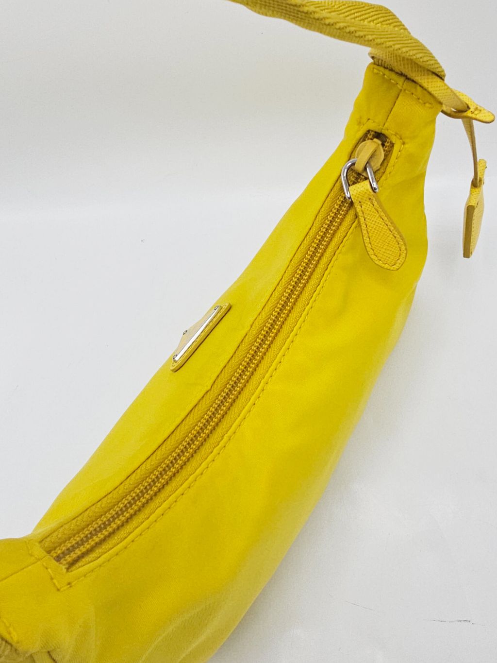 InShot_20260402_124835081